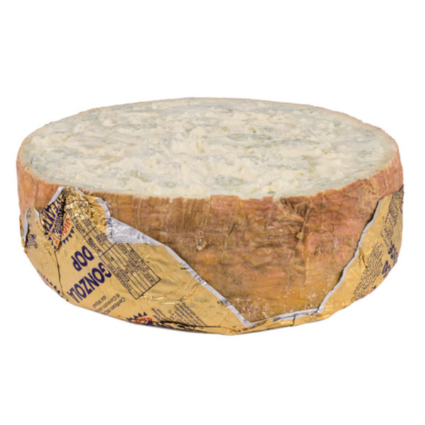 IT Gorgonzola Dolce Extra *200g*