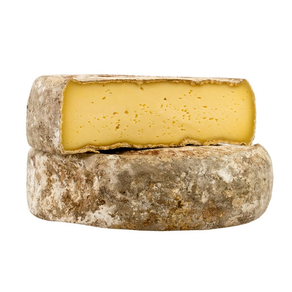 FR Tomme de Savoie fermier XAV *200g*