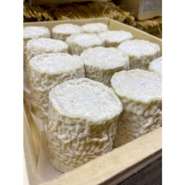 FR Chabichou / Le Tronconique 150g XAV