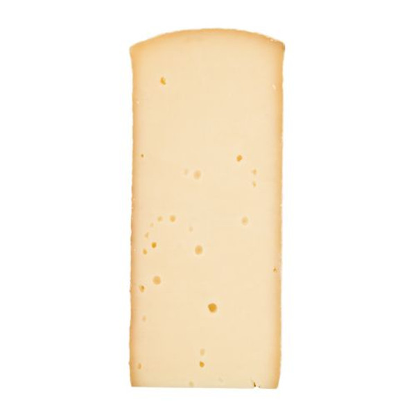 CH Emmentaler Raclette JUM *200g*