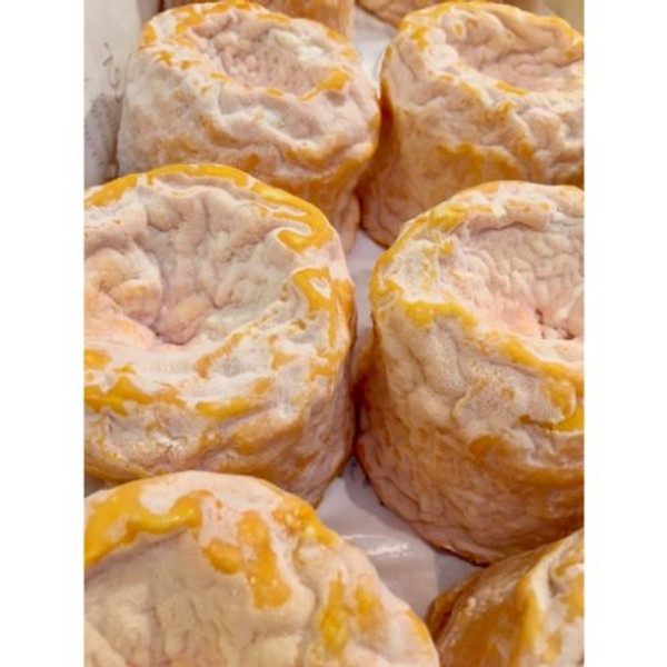 FR Langres fermier 180g XAV