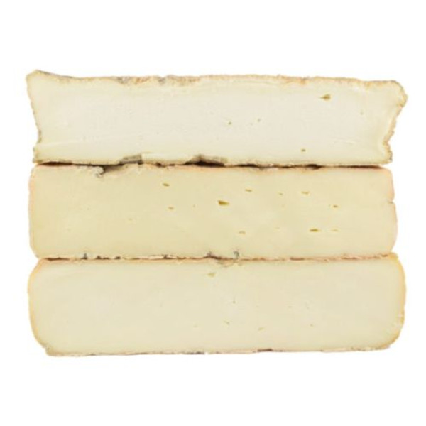 IT Taleggio DOP *200g*