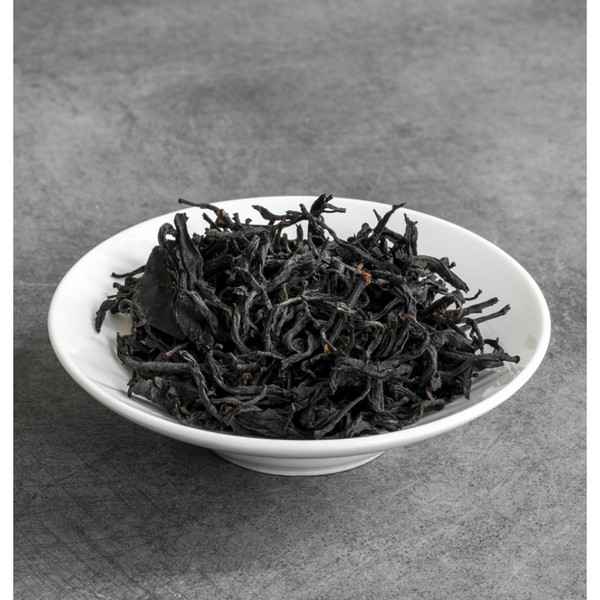 Zhao Zhou Formosa Assam Black No631 2020 35g