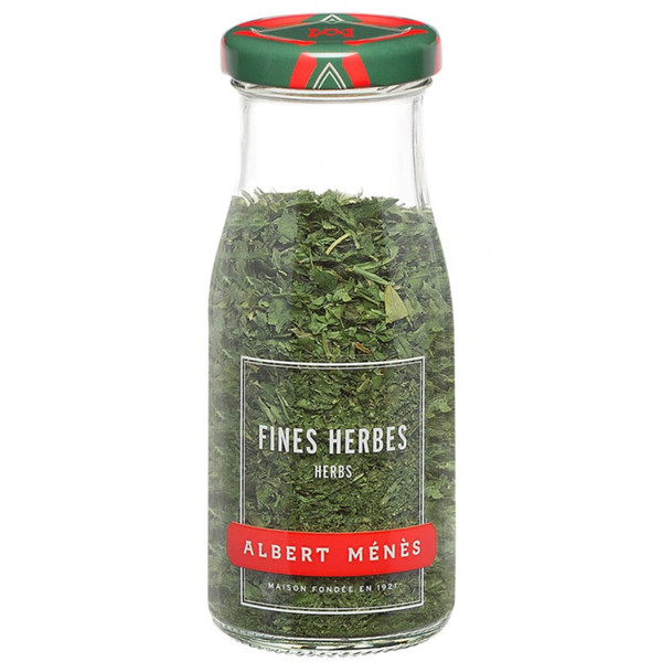 Albert Menes Fine Herbs Medley 12g