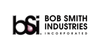 Bob Smith Industries™
