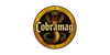 CobraMag