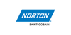 Norton Abrasives