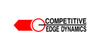 Competitive Edge Dynamics