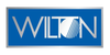 Wilton® Tools