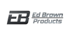 Ed Brown Products