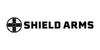 Shield Arms