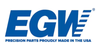 Evolution Gun Works®