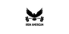 Iron American, LLC