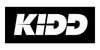 KIDD Innovative Design