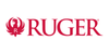 Ruger®