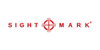 Sight Mark®