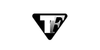 Taylor Freelance