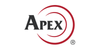 Apex Tactical Specialties®