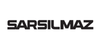 Sarsilmaz US