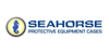 Seahorse