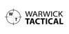Warwick Tactical