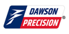 #1 Dawson Precision®