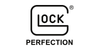 Glock, Inc.