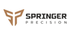 Springer Precision
