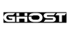 Ghost Holster USA