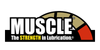 Muscle Products Corp