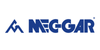 Mec-Gar®