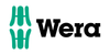 Wera Tools