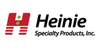 Heinie Specialty Products, Inc.