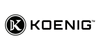 Koenig Shooting Sports, LLC