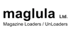 Maglula®