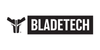 Blade-Tech® Holsters
