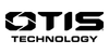 Otis Technology
