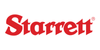 Starrett®