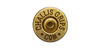 Challis Grips®