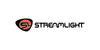 Streamlight®