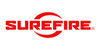 SureFire®