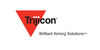 Trijicon®