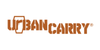 Urban Carry® Holsters