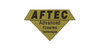 Aftec