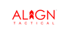 Align Tactical®