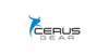 Cerus Gear®