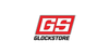GlockStore