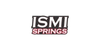 ISMI Springs