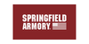 Springfield Armory®