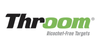 Throom® Targets